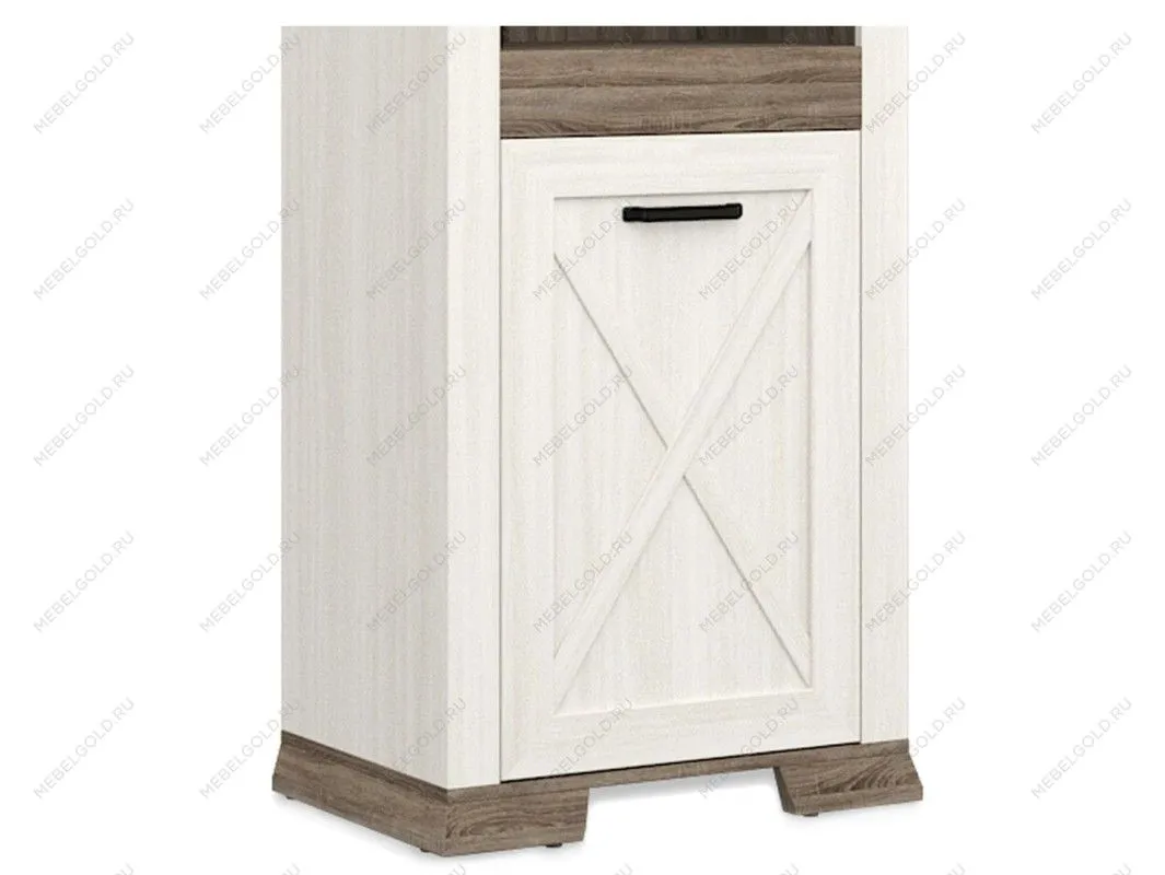 Шкаф Марсель REG1DP | изображение 2