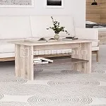 Стол журнальный Джаз | изображение 2