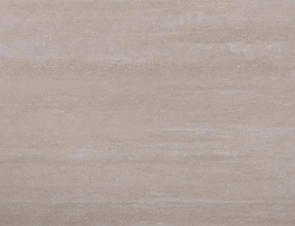 Стол обеденный Signal NORTON 160 (травертин/черный) | изображение 8