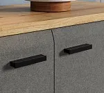 Тумба Грейс RTV2D2S | изображение 2