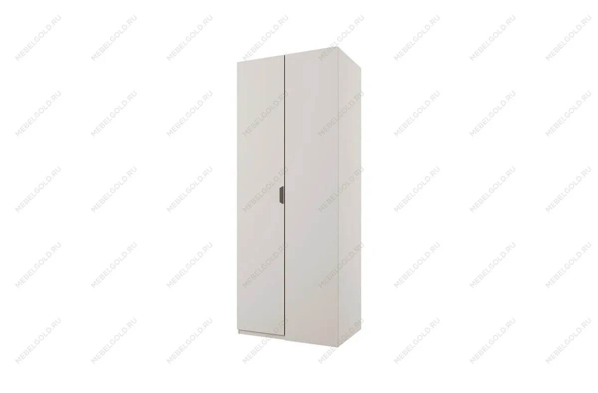 Шкаф Модерн 2DG/K90