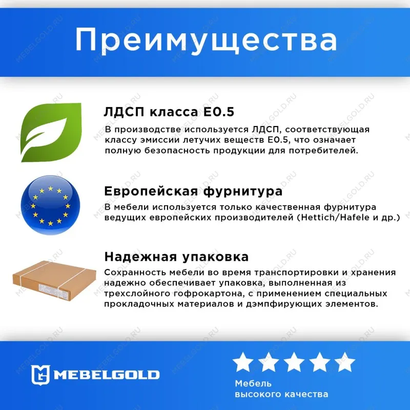 Гостиная Джаггер | изображение 2