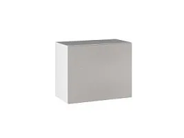 Экокожа Бежевый