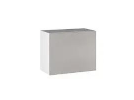 Шкаф АГ-60 (480), Виста (600*316*480) Экокожа Бежевый, 26432