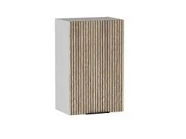 Шкаф ШГ-45, Ватель (450*316*720) Дуб рейка темный, 23543