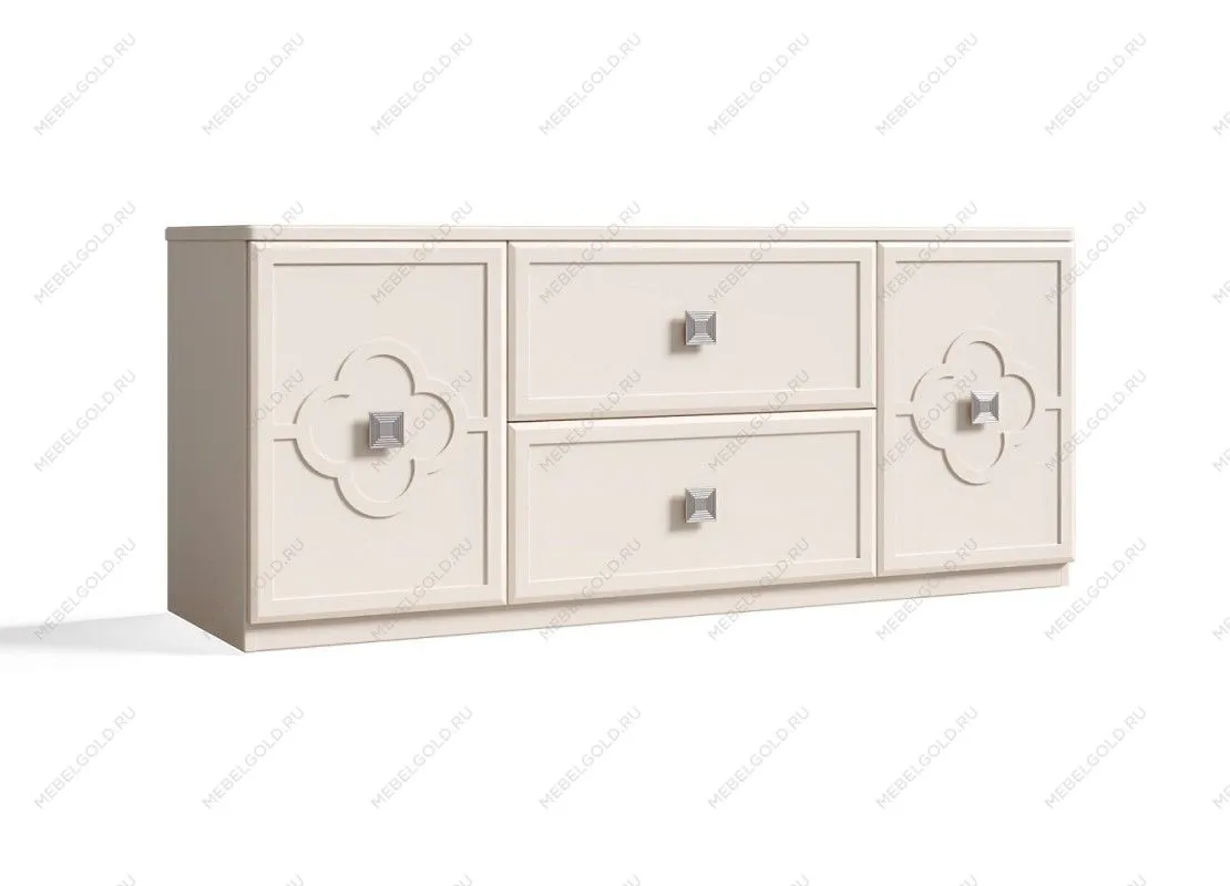 Тумба Фелисия мокко