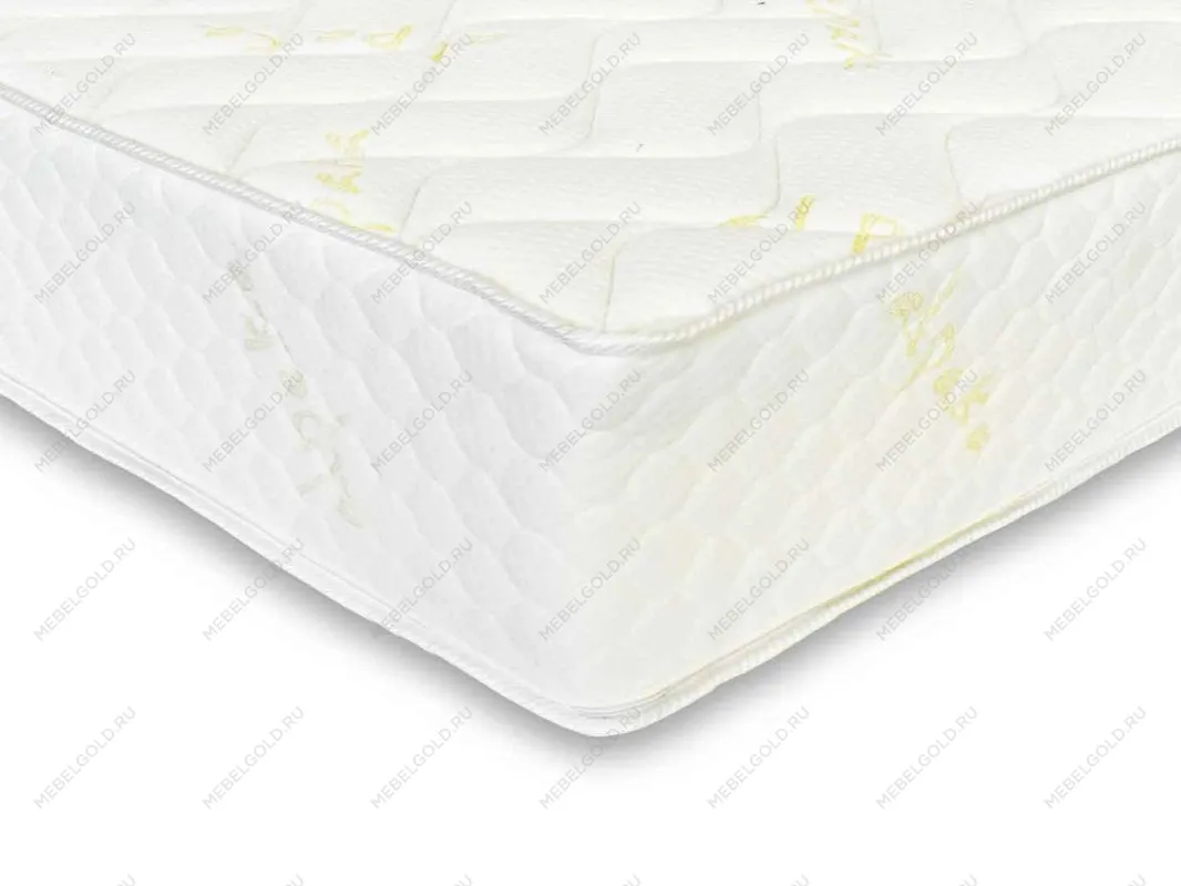 Матрас Микро хард 80х200 | изображение 1