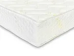 Матрас Микро хард 80х200 | изображение 1