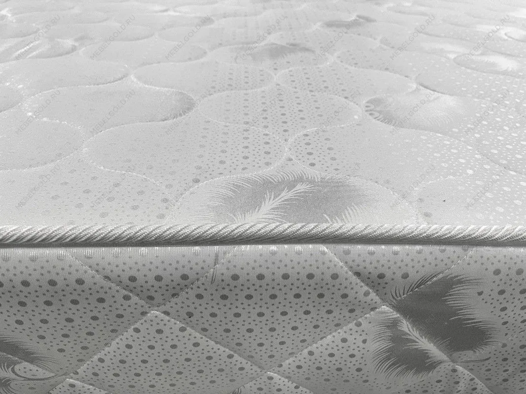 Матрас Оптима Старт 120х190 | изображение 11