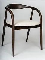 Темный орех