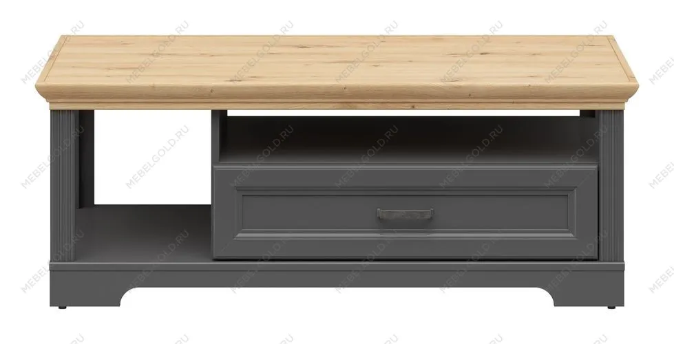 Стол журнальный Жасмин LAW1S