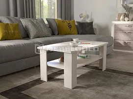 Стол журнальный Оливия