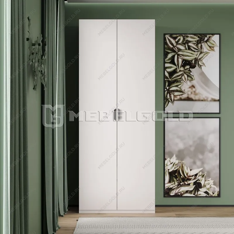 Шкаф Модерн 2DG | изображение 1