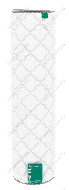 Топпер Sleeptek Foam 4 200х190 | изображение 1