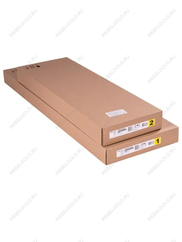 Обувница Сага с 2 откидными ящиками 92х122 темно-бирюзовая-ясень | изображение 9