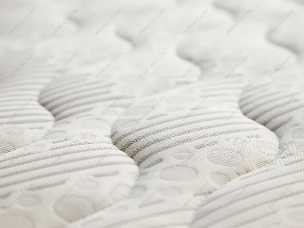 Матрас Онли Класс 140х190 | изображение 5