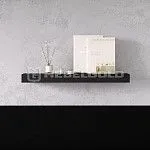 Полка навесная Джаггер | изображение 1