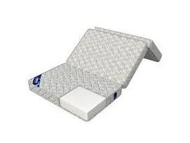 Матрас СМ-10 200х190