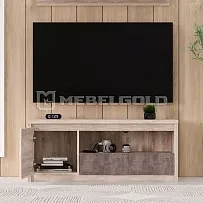 Тумба Джаз RTV 1D1SN