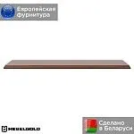 Полка Кентаки POL/95 каштан | изображение 1