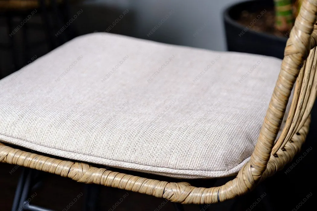 Обеденная группа CHARLOTTE M | изображение 6