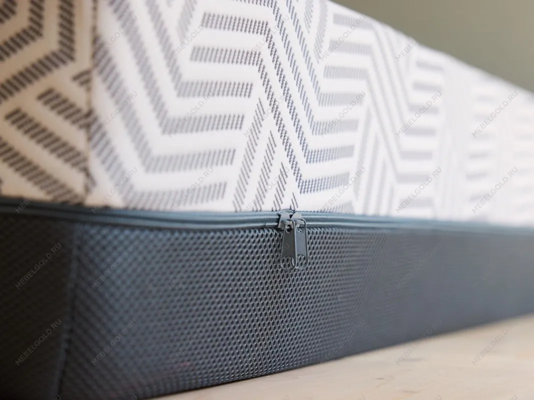 Матрас Safe Infinite 90х190 | изображение 6