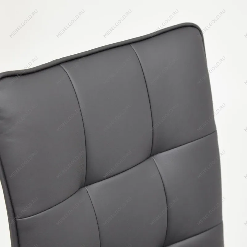 Кресло ZERO Металлик | изображение 6