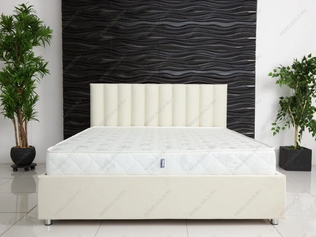 Матрас Оптима Старт 120х190 | изображение 3