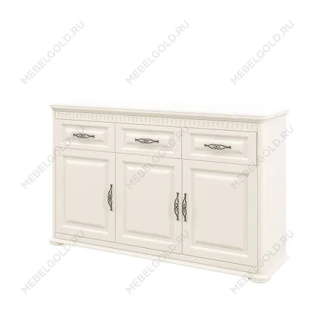 Тумба Марсель МН-126-15 (1)