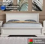 Кровать Стилиус LOZ160х200 с подъемным механизмом (Лиственница сибирская) | изображение 1