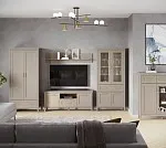 м. Марьина Роща - Полка Классик POL | изображение 2