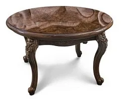 Корень Дуба Глянец