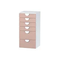 Персиковый