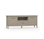 Тумба Классик RTV2K1S | изображение 2