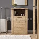 Тумба Дорсет 1DN | изображение 1