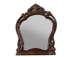 Караваджо Глянец