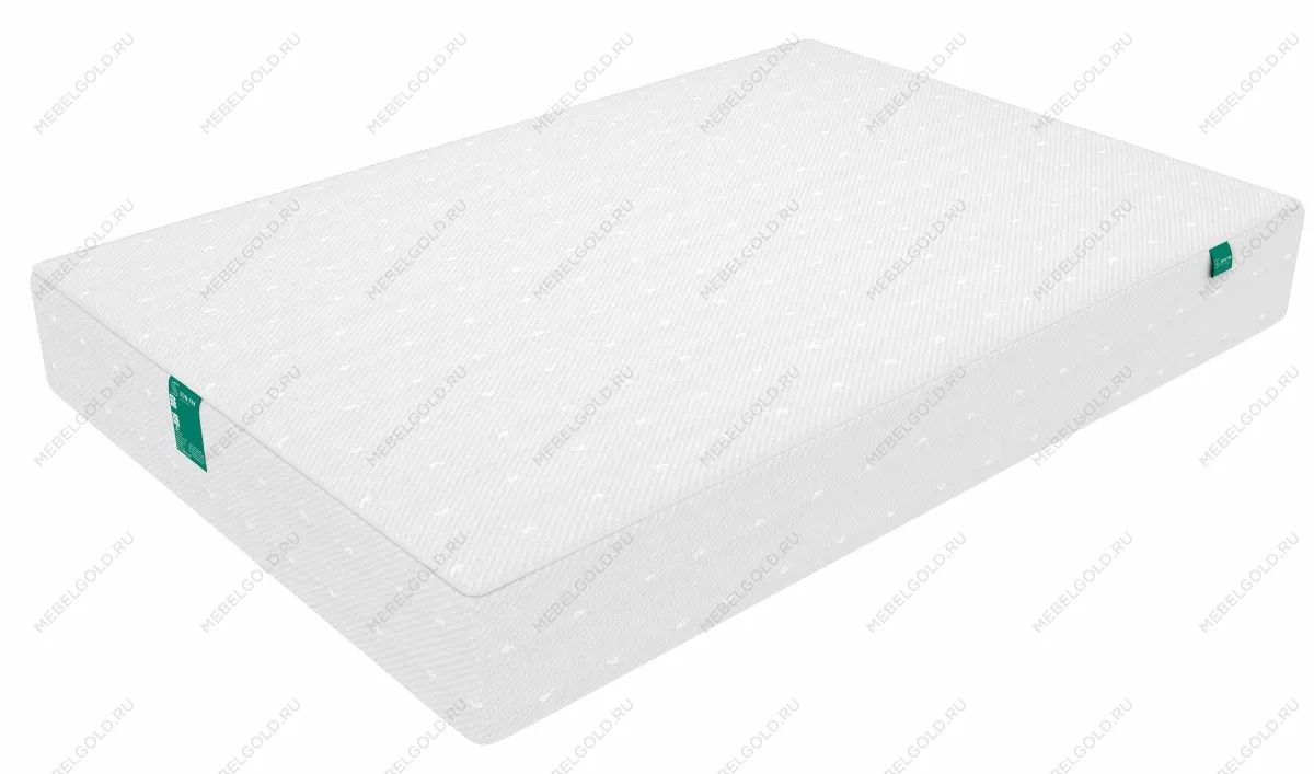 Чехол не промокаемый Sleeptek Fresh с боковиной 180х190 | изображение 1