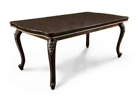 Корень Дуба Глянец