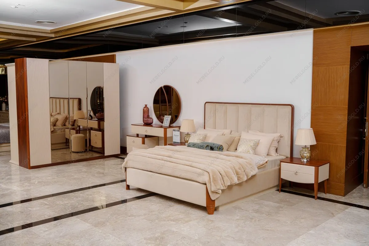 Комплект Жаклин караваджо | изображение 8