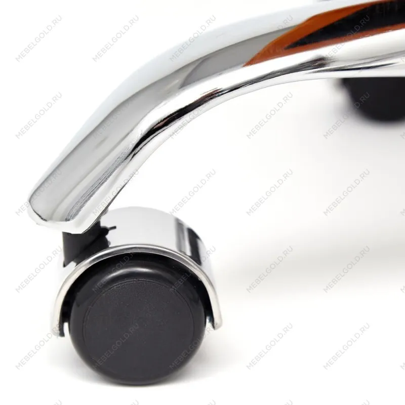 Кресло ZERO Розовый | изображение 9