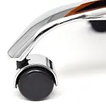 Кресло ZERO Розовый | изображение 9