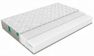 Матрас Roll Massage 20 200х200