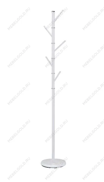 Вешалка Signal DUKE (белый)