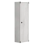 Шкаф Индиана JSZF1D сосна каньон - Выставка Лобня | изображение 1