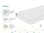 Матрас Космос 60х120 | изображение 3