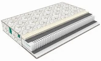 Матрас Perfect Latex Foam 120х200