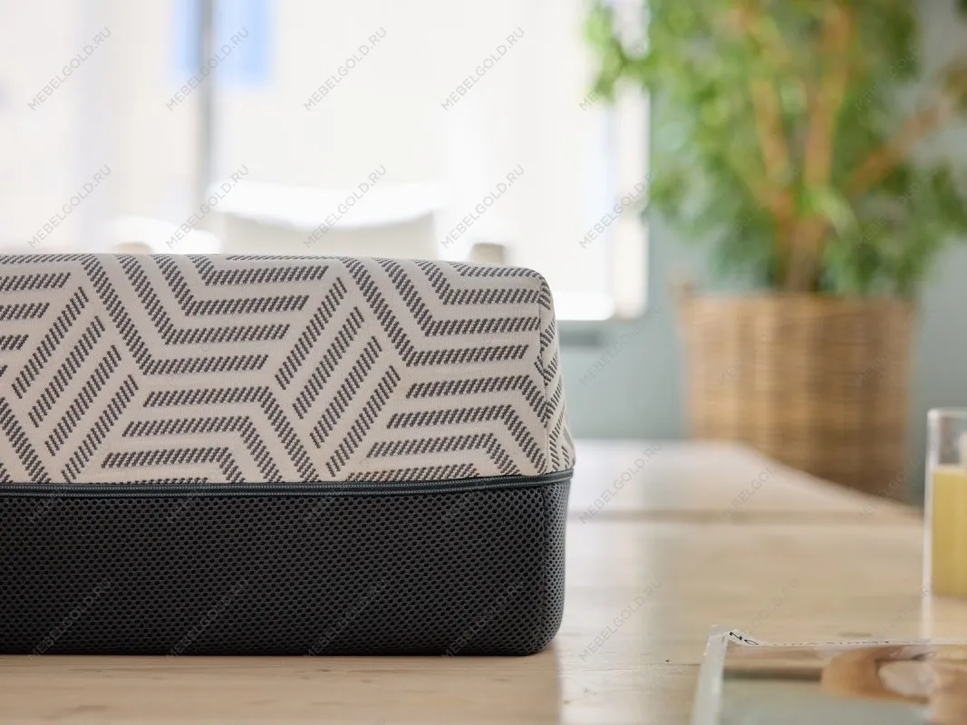 Матрас Safe Infinite 90х190 | изображение 4