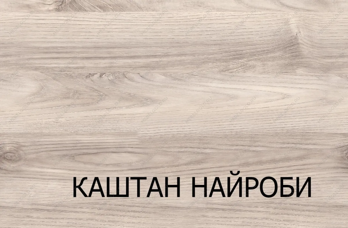 Ящик Джаз 46 | изображение 3