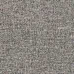 Кресло для отдыха СААРИ, 81х84х108 см, светло-серый | изображение 4