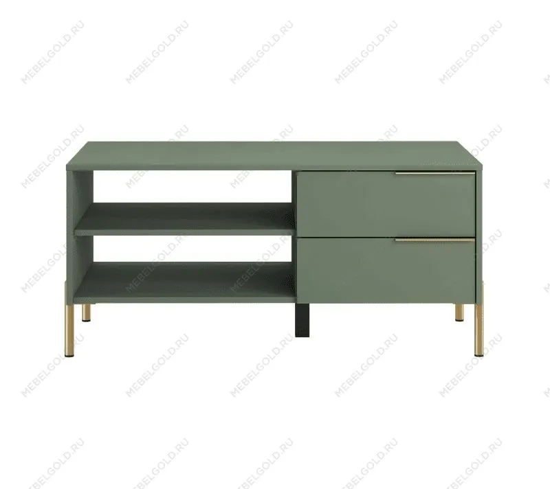 Стол журнальный Сиена LAW2S